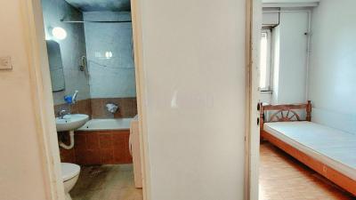 small_img_8