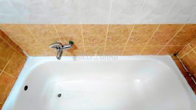 small_img_11