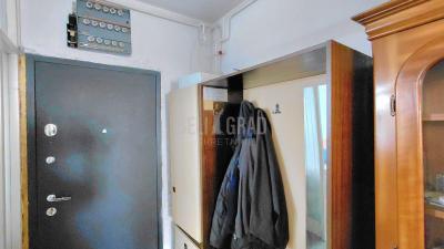 small_img_13