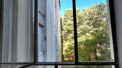small_img_14