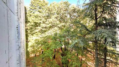 small_img_15