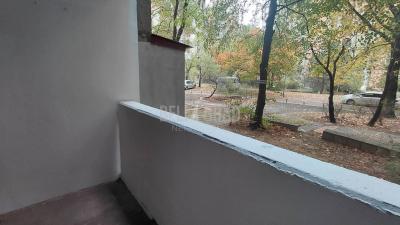 small_img_2