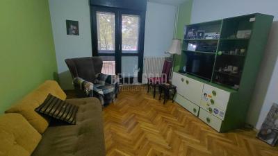 small_img_8