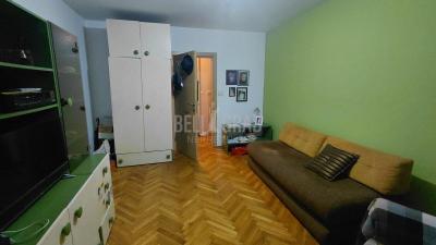 small_img_9