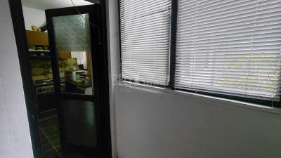small_img_10
