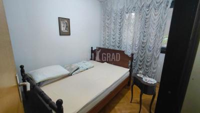 small_img_13