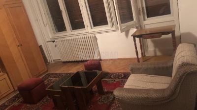 small_img_2