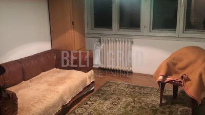 small_img_3