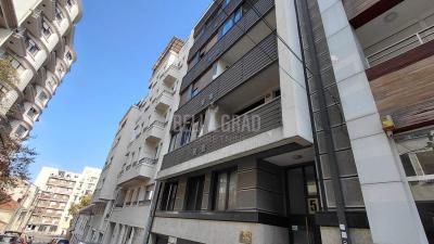 small_img_1
