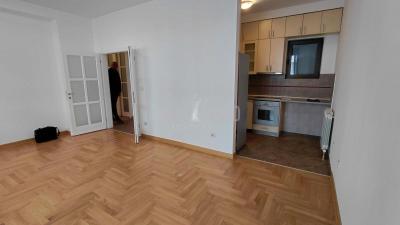 small_img_3