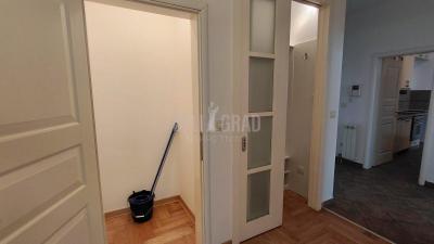 small_img_9