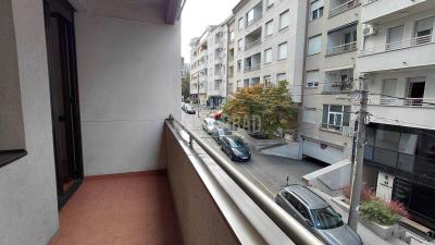 small_img_11