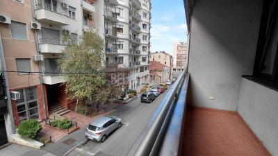 small_img_12