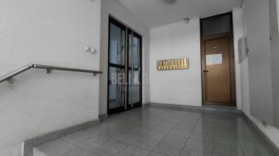 small_img_14