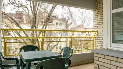 small_img_1