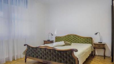 small_img_2