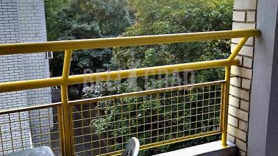 small_img_3