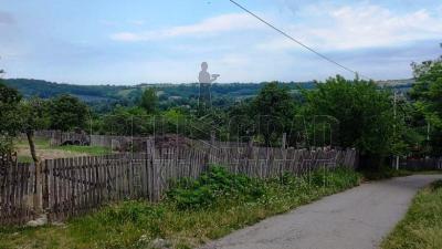 small_img_6